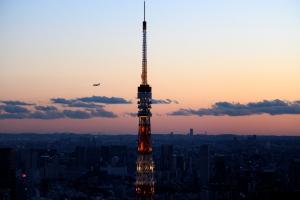 ¿Quiere estudiar en Japón? Abrieron becas para colombianos