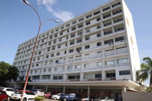  Hospital de Girardot 