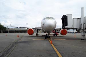 Aeronáutica Civil