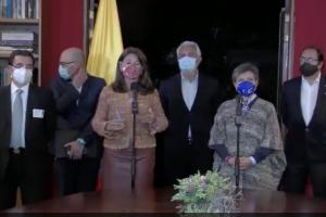 Reunión 