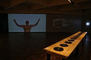 Becas para artistas con el Icetex