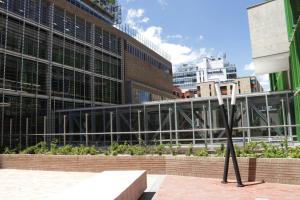 Universidad EAN 