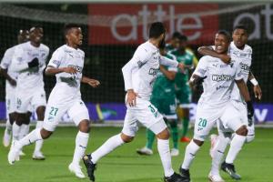 La Equidad vs Deportivo Cali- fecha 16 de la Liga Betplay 2021