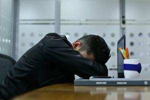 Ofertas de trabajo- Vacantes de empleo