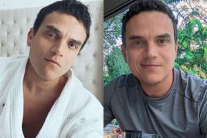 Silvestre Dangond