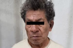 Andrés Mendoza