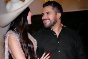 Aida Merlano y Lumar