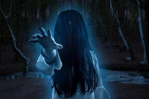 Fantasma 