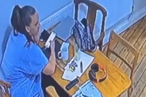 Fantasma 