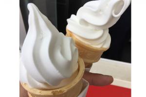 Helado 