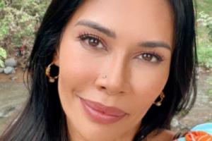 Martha Isabel Bolaños 