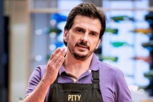 Pity Camacho