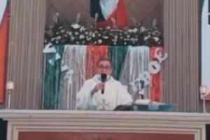 Sacerdote 