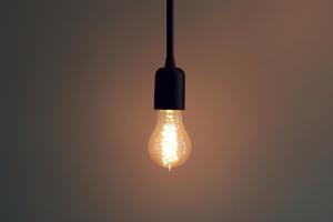 Luz