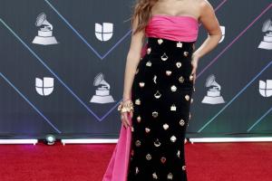 Anitta