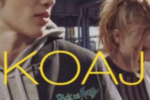 Koaj 