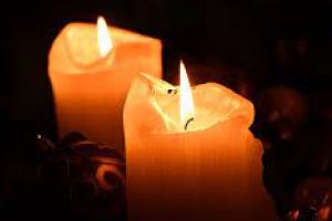 Velas 