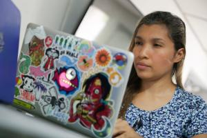 Curso virtual - cursos online