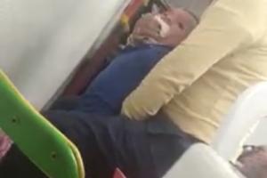 Presunto caso de maltrato a menores en Soacha 