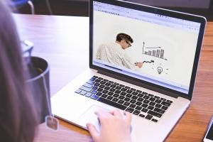 Cursos online - Cursos gratis