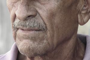 Abuelo 