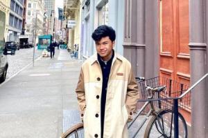 Joey Alexander