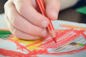 Dibujos 