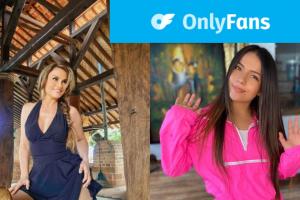 Onlyfans