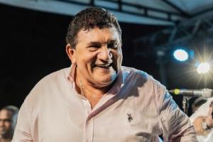 Poncho Zuleta 