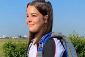 Romane Hcastgnou