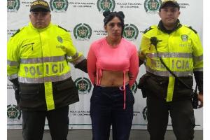 Alias La Popis 