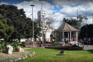 Conozca los planes turísticos más atractivos en Tabio, Cundinamarca