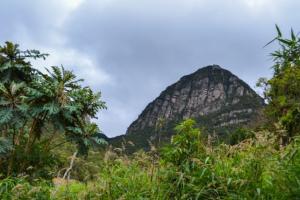 Tenjo - Cundinamarca 