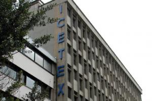 ICETEX 