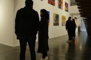 Planes culturales en Bogotá 