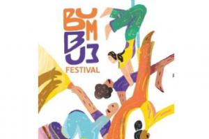 Bum Bum Festival 