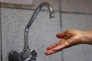 En estos municipios se realizarán obras de mantenimiento y modernización del sistema.
