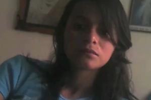 Fémina habría sido asesinada a manos de su pareja y frente a su hijo de 4 años en Bogotá
