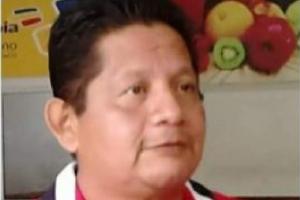 Hombre perdió la vida al ser empujado en Villeta