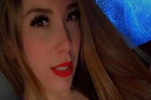Leidy Johana Tabares Suárez