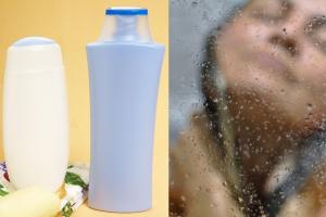 Shampoo causaría cáncer