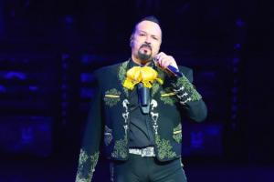 Pepe Aguilar 
