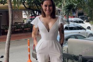 Vivian Polanía 