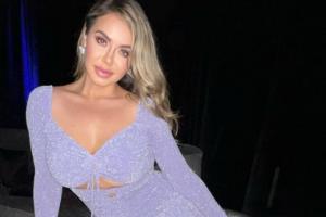 Chiquis Rivera