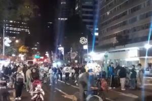 Mas de tres millones de usuarios