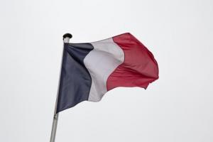 Cómo aprender francés gratis 