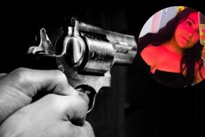  Asesinan a joven mujer en Cartagena: habría tenido romance con peligroso narco