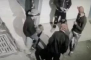Hombre asesinó a puñal a su amigo en Soacha