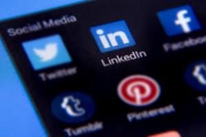 LinkedIn