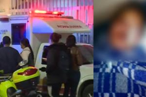 Vecino abusó y trato de ahorcar a joven de 26 años en Ciudad Bolívar 
